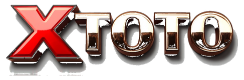 xtoto slot logo