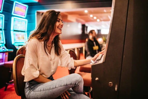 xtoto slot Crash Games
