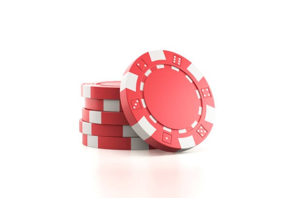 xtoto slot Crash & Arcade
