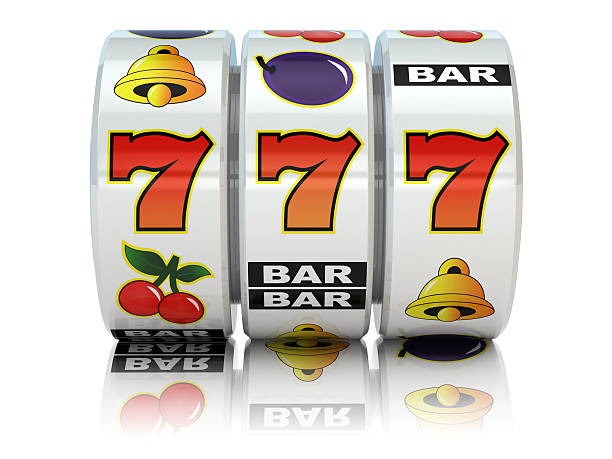 xtoto slot Bingo Halls