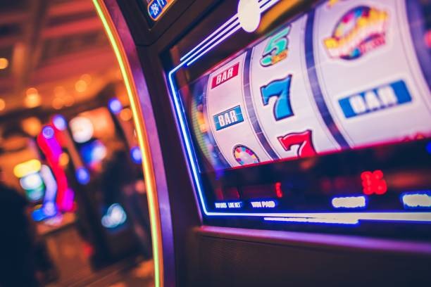 xtoto slot Our Legal Framework