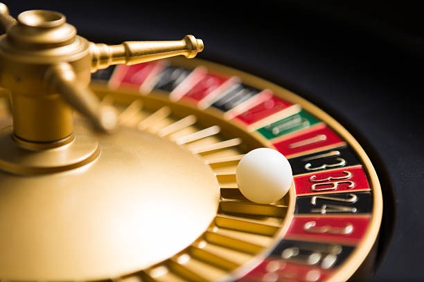 xtoto slot What Our App Delivers