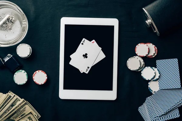 xtoto slot Live Casino Tables Built for Indonesia