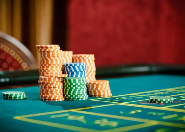xtoto slot Temple Feature Spins