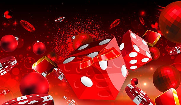 xtoto slot Treasures Of Aztec at xtoto slot