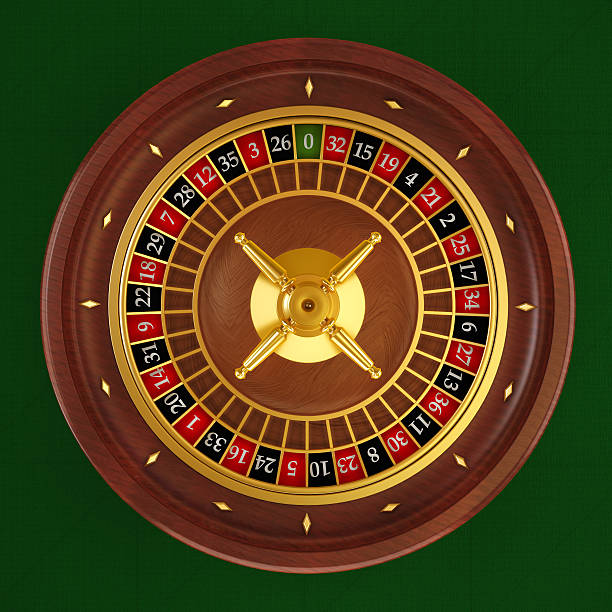 xtoto slot Our Terms Shape Your Account