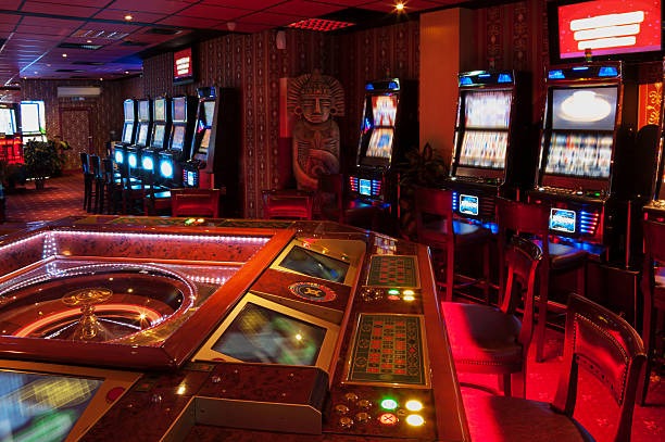 xtoto slot Your Privacy Matters to Us