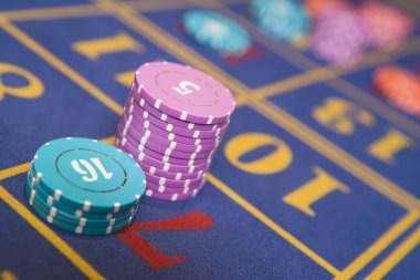 xtoto slot One-Tap Access