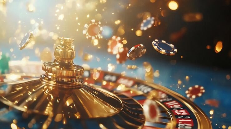xtoto slot Your Payment Ready