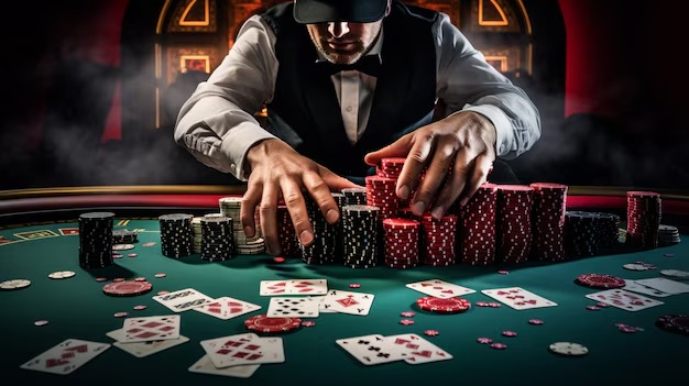 xtoto slot Sportsbook