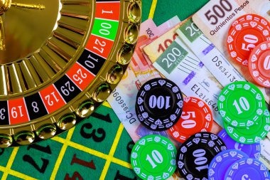 xtoto slot Arcade Games